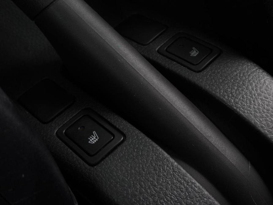 Suzuki SX4 I (Classic) Воронеж  - изображение 14