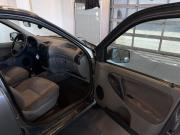 Lada (ВАЗ) Kalina I Чебоксары  - изображение 62
