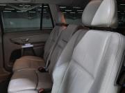 Volvo XC90 I Рестайлинг Казань  - изображение 39