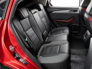 Haval F7x I Рестайлинг Тюмень  - изображение 29