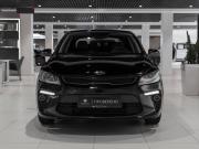 Kia Rio IV Москва  - изображение 26