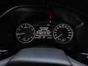 Mitsubishi Outlander IV Тюмень  - изображение 46