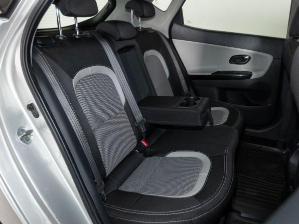 Kia Ceed II с пробегом 2013 года, цена 950 000 рублей, 148000 км, хэтчбек, Автокод Объявления