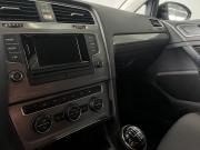 Volkswagen Golf VII Оренбург  - изображение 30
