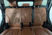 Chery Tiggo 8 Pro Max I Волгоград  - изображение 42
