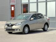 Renault Logan II Волгоград  - изображение 36