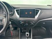 Hyundai Solaris II Екатеринбург  - изображение 22