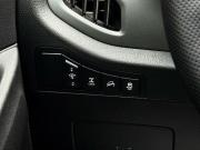 Kia Sportage III Рестайлинг Ижевск  - изображение 62