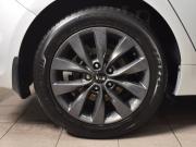 Kia Optima IV Кемерово  - изображение 42