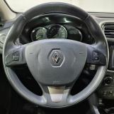 Renault Sandero II Воронеж  - изображение 32