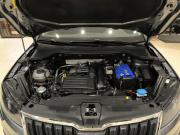 Skoda Karoq I Казань  - изображение 33