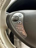 Nissan Leaf I (ZE0/AZE0) Челябинск  - изображение 40