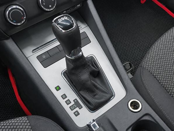 Skoda Octavia III (A7) с пробегом 2013 года, цена 1 349 000 рублей, 174950 км, лифтбек, Автокод Объявления