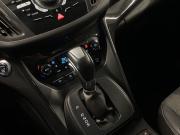 Ford Kuga II Москва  - изображение 36