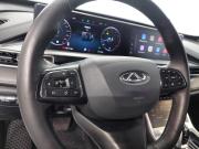 Chery Tiggo 7 Pro Max I Пермь  - изображение 34