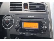SsangYong Kyron I Рестайлинг Коломна  - изображение 29