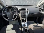 Opel Astra J Краснодар  - изображение 51