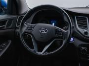 Hyundai Tucson III Москва  - изображение 32
