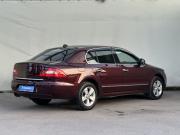 Skoda Superb II Липецк  - изображение 23