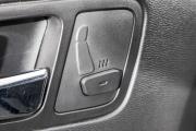 Chevrolet Epica V250 Барнаул  - изображение 39