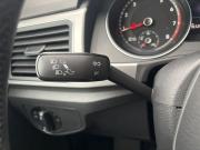 Volkswagen Teramont I Москва  - изображение 47