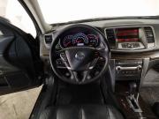 Nissan Teana II Рестайлинг Екатеринбург  - изображение 38