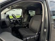Citroen SpaceTourer I Санкт-Петербург  - изображение 41