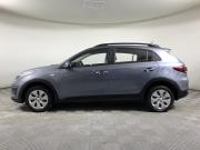 Kia Rio IV Москва  - изображение 27