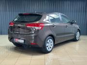 Kia Rio III Рестайлинг Ростов-на-Дону  - изображение 15