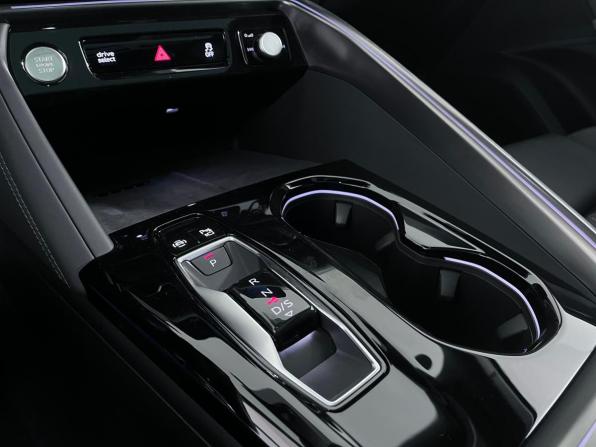 Audi Q5 III с пробегом 2026 года, цена 5 999 000 рублей, 20 км, внедорожник, Автокод Объявления