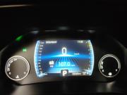 Chery Tiggo 4 Pro I Подольск  - изображение 35