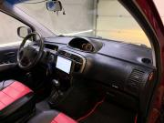 Hyundai Matrix I Рестайлинг 2 Новосибирск  - изображение 45