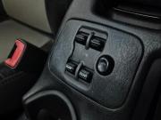 Jeep Cherokee III (KJ) Альметьевск  - изображение 29