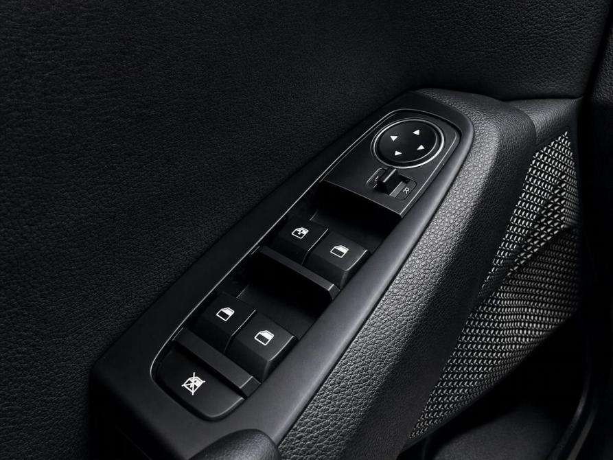 Kia Seltos I Рестайлинг Пермь  - изображение 25