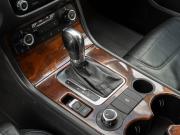 Volkswagen Touareg II Казань  - изображение 19