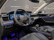 Hongqi HS5 I Москва  - изображение 42