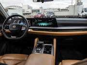 Changan Hunter Plus Москва  - изображение 30