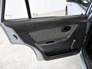 Daewoo Nexia I Рестайлинг Новосибирск  - изображение 42