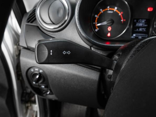 Lada (ВАЗ) Granta I Рестайлинг с пробегом 2022 года, цена 789 000 рублей, 65885 км, лифтбек, Автокод Объявления