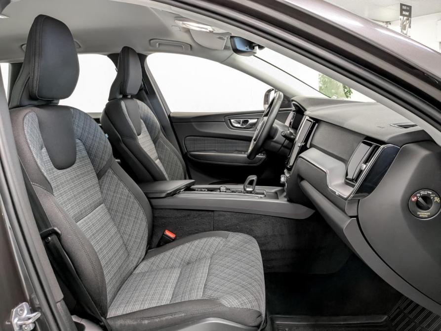 Volvo XC60 II Санкт-Петербург  - изображение 25