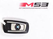 BMW 3 серии VI (F3x) Рестайлинг Кемерово  - изображение 48