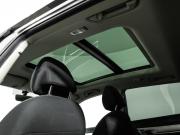 Geely Coolray I Санкт-Петербург  - изображение 42