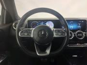 Mercedes-Benz GLB I (X247) Санкт-Петербург  - изображение 47