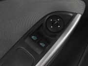Ford Focus III Ростов-на-Дону  - изображение 32