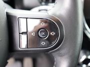 Mini Countryman II Рестайлинг Москва  - изображение 40