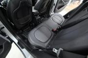 BMW X1 II (F48) Сургут  - изображение 56