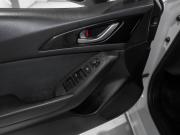 Mazda 3 III (BM) Москва  - изображение 43