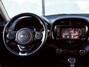 Kia Soul III Екатеринбург  - изображение 40