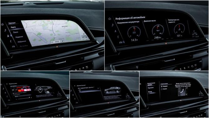 Cadillac Escalade V с пробегом 2023 года, цена 11 000 000 рублей, 27638 км, внедорожник, Автокод Объявления