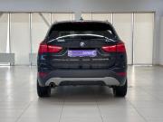 BMW X1 II (F48) Волгоград  - изображение 47